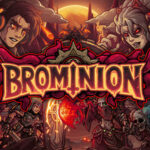 Brominion