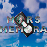Mors Memora