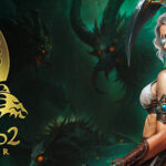 Sacred 2 Remaster