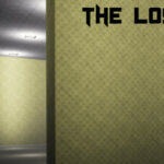 The LOST Saga