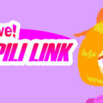 Positive! Hapili Link
