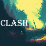 Clap Clash