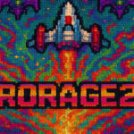 AstroRage2049