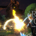 Raid One : 1 vs 5 Online Boss Battle