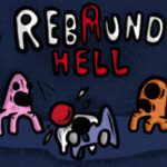 Rebound Hell