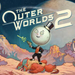 The Outer Worlds 2