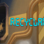 Recyclamation