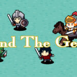 Defend The General