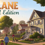 Life Lane Ultimate Edition