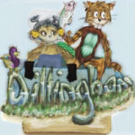 Dillingham