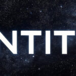 The Entity Within