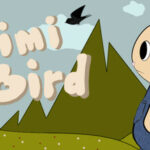 MimiBird