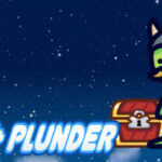 Push and Plunder