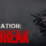 Operation: Outbreak