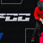 E-FCC