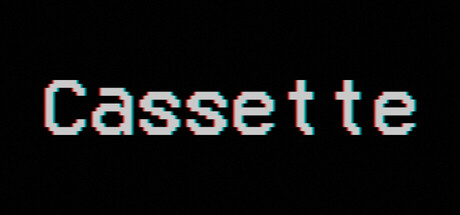 Cassette