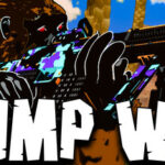 CHIMP WAR