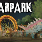 FearPark Chapter 1