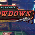 Raincheck: Showdown