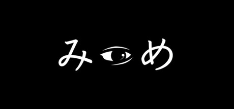 header-922
