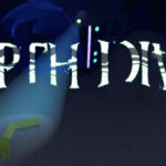 Depth Diver