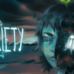 Hello Anxiety