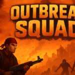 Outbreak Squad