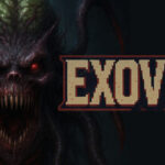 Exovore