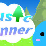 MusicRunner