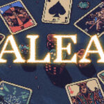 Alea