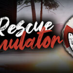 Ice Rescue Simulator VR