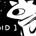 [ VOID ]