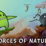 Forces of Nature