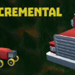 Chopcremental