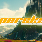 HyperSkate