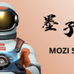 Mozi