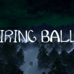 Inspiring ballads