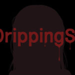 TheDrippingSound