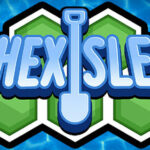 Hexisle