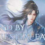 Bound by Celestial Fate
