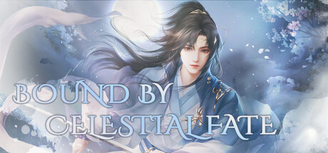 header-988