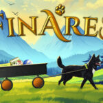 Finares