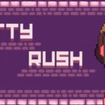 Kitty Rush