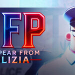 DFP – Disappear from Polizia