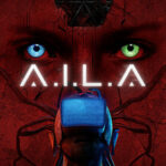 A.I.L.A