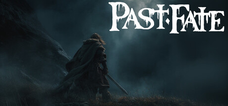 Past Fate