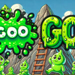 Goo Go
