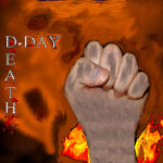 Zombie Death Day