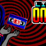 Little Onryo