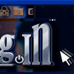 Log.in